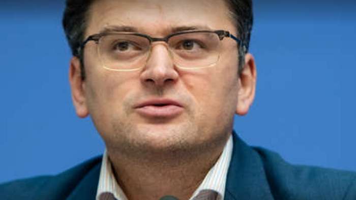 Паспорти здоров’я – Як подорожуватимуть українці після пандемії