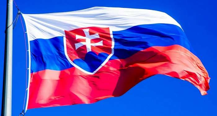 Ще одна країна припинила авіасполучення з Білоруссю