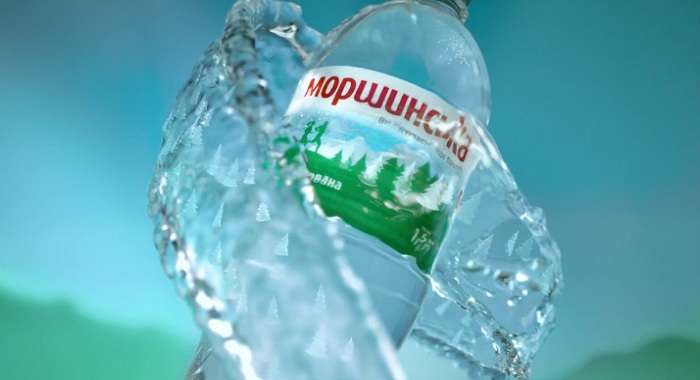 Озвучено Топ-10 найдорожчих брендів України