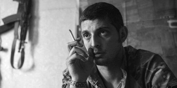 Гиви самостоятельно приказывал обстреливать «Градами» собственный батальон – Бригинец