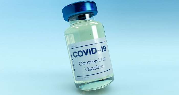 Вакцину Pfizer от COVID-19 тщательно проверит группа ученых