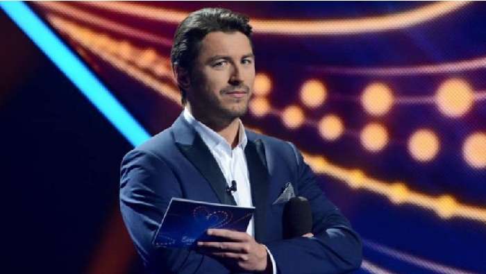 Суд оштрафував кандидата на пост мера Києва Притулу