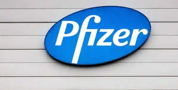 Pfizer почала випробовування нових таблеток для лікування коронавірусу