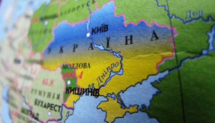 Депутати України прийняли закон про використання української мови