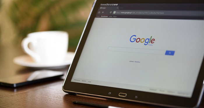 Вслед за ЕС Google оштрафовала Турция