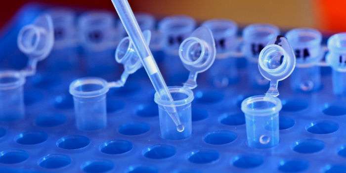 Ученые создали лекарство от всех стадий рака