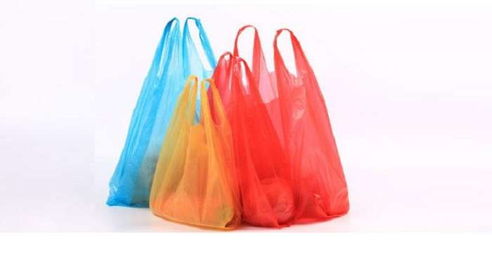 Пакеты плюс лого – это ваш шанс напомнить о своем продукте