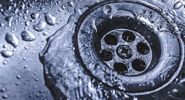 Устранение засора – дело неприятное, но жизненно необходимое