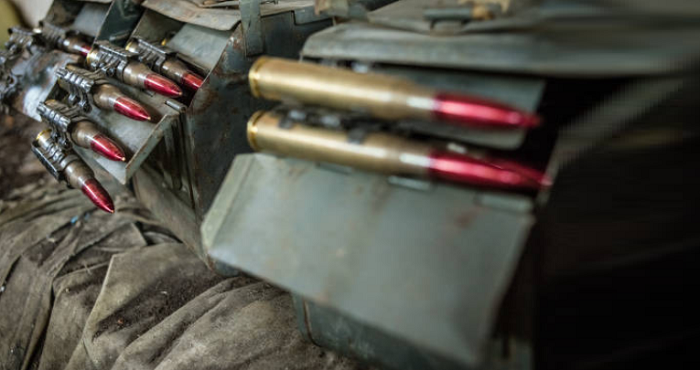 Накануне Дня независимости враг убил 5 защитников Донбасса