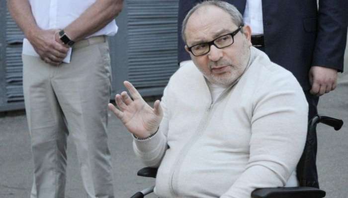 Заради Кернеса Харківська міськрада змінить регламент