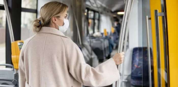 Україна повертається до адаптивного карантину