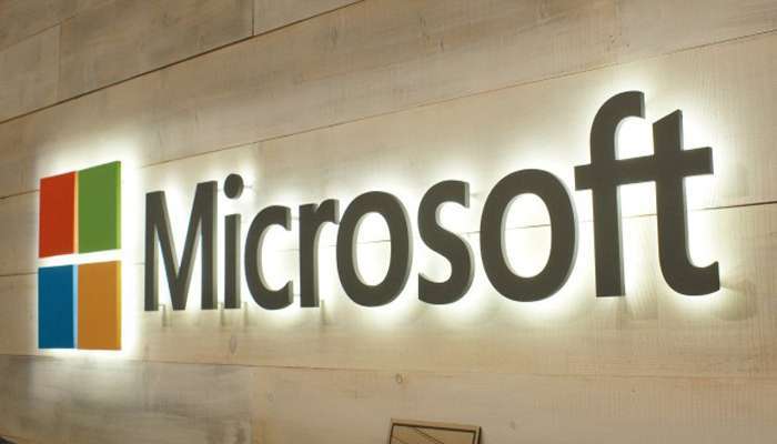 Microsoft ініціюватиме підписання договору з кібербезпеки