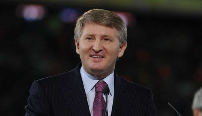 До полутысячи самых богатых людей мира зачислили одного украинца