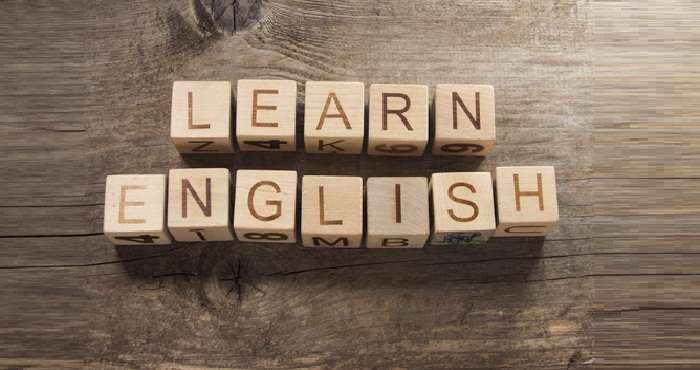 Курсы английского откроют вам дверь в лучшее будущее