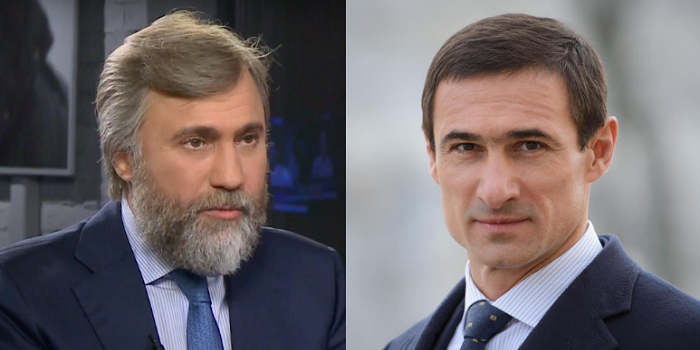 Появился рейтинг депутатов и чиновников с наибольшим доходом за 2017 год