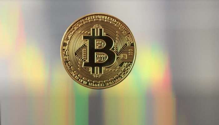 BitCoin24 – купи и продай криптовалюту выгодно