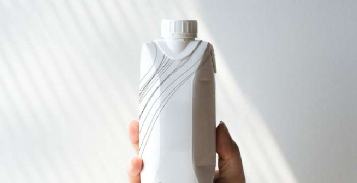 В Україні почнуть маркувати харчову продукцію по-новому