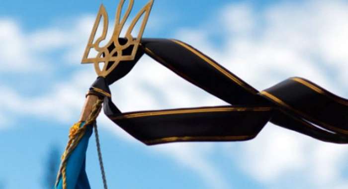 Четверо военных ВСУ погибли, еще двое имеют сильные ранения