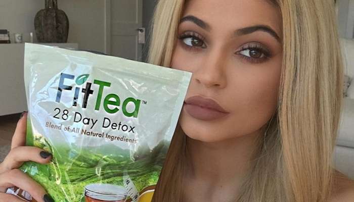 Instagram будет ограничивать публикации, побуждающие к похудению и пластике