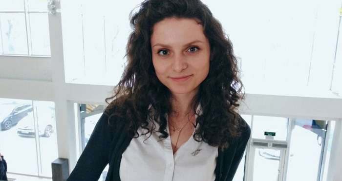 Пожежа в Запоріжжі – З’явились нові дані про загиблу лікарку