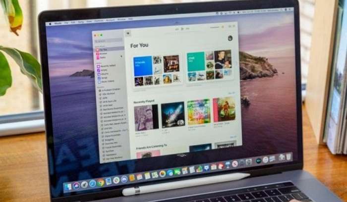 Как быстро выбрать свой ноутбук