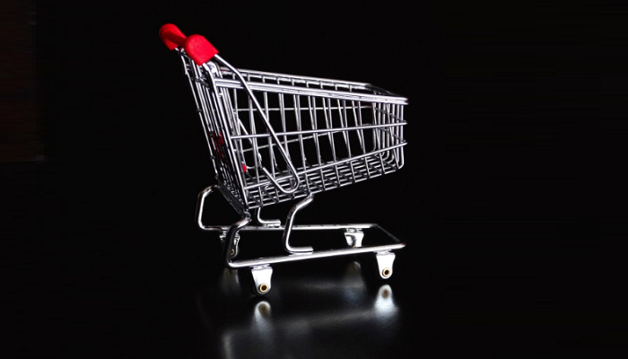 В «ЛНР» обнародовали цены на продукты