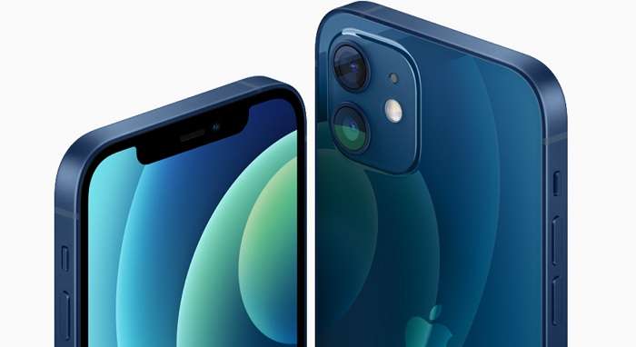 iPhone 13 mini будут выпускать несмотря на плохой спрос