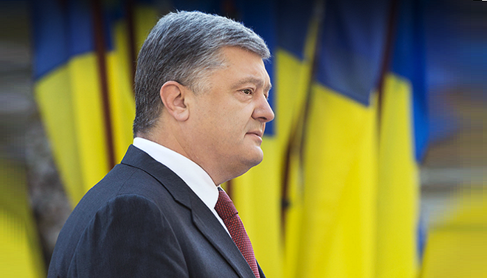 Вихід з СНД обернеться Україні негативними наслідками – польські ЗМІ