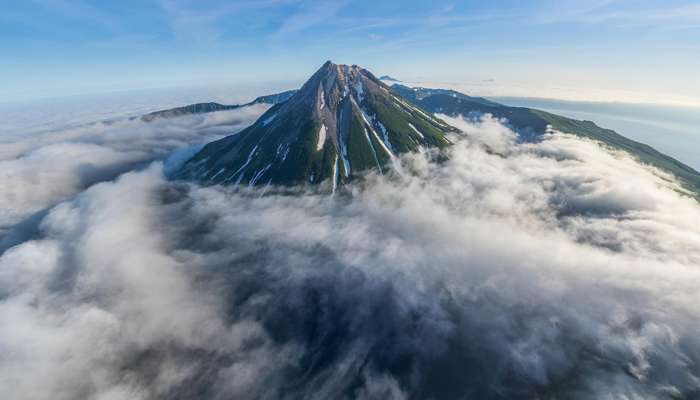 Японія обурилась рішенням РФ назвати п’ять Курильських островів