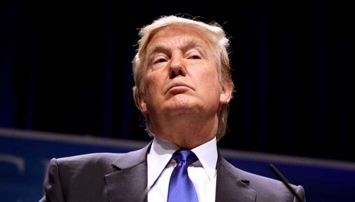 Президент США назвав найбільші ЗМІ країни фейковими