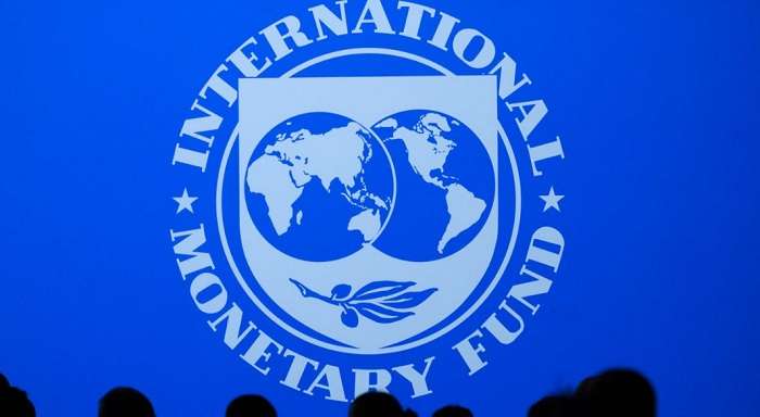 Большинство украинцев против обязательств Украины перед МВФ – опрос