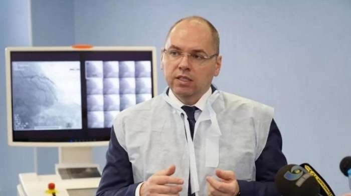 В Минздраве напомнили методы утилизации медицинских масок