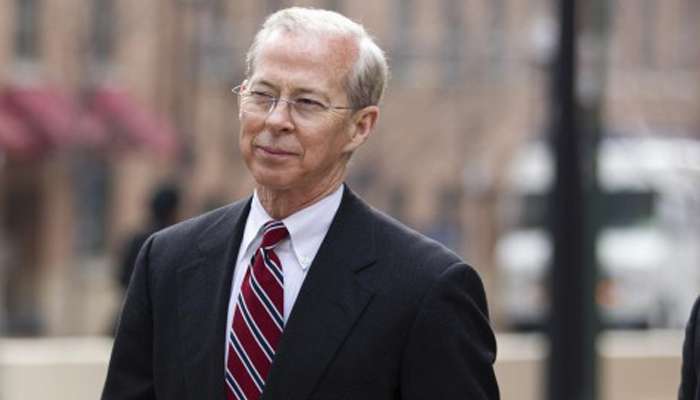 Новий голова мін’юсту США підтримав антиміграційну політику Трампа