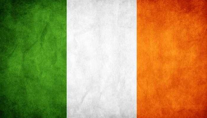 Белфаст може об’єднатись з Дубліном – The Guardian