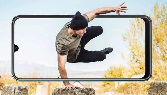 Apple и Samsung собрались превзойти все свои смартфоны