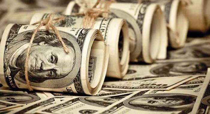 Украина получит $200 млн на оборону