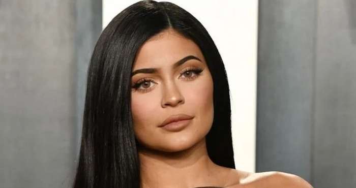 Не Кайли: Названо наиболее высокооплачиваемую звезду в Instagram