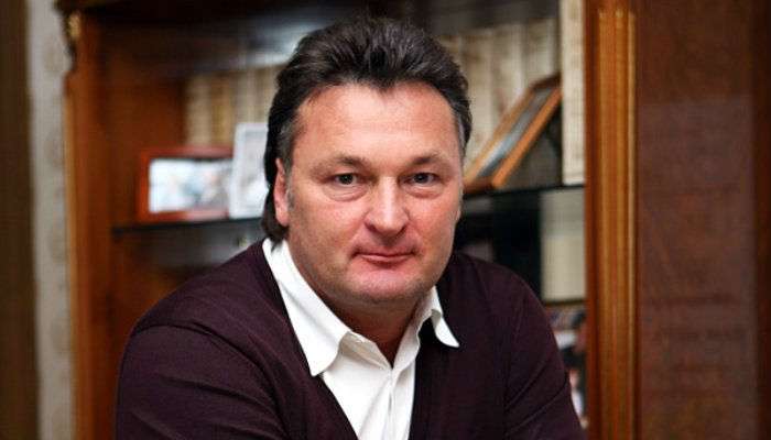 Балашов запропонував дозволити українцям керувати транспортними засобами без прав