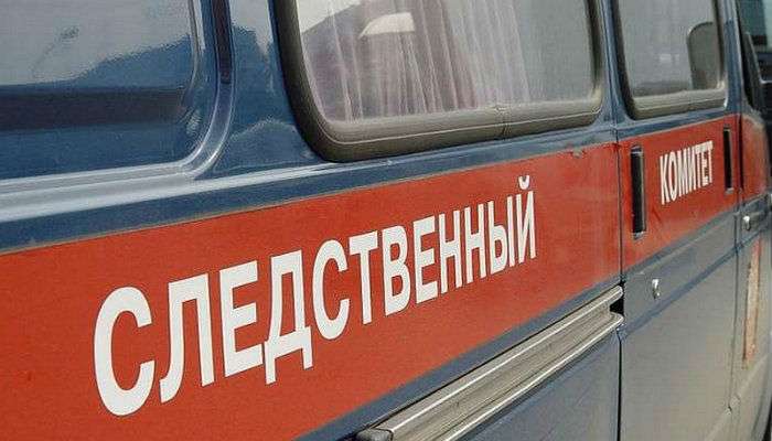 У Росії підліток став фігурантом кримінальної справи за приниження влади