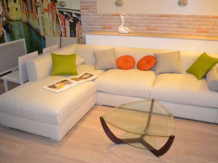 Преимущества покупки мебели на заказ