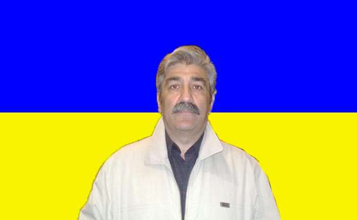 “ЖИЗНЬ ПО ПОНЯТИЯМ”: КОДЕКС ЧЕСТИ ВОРОВ ИЛИ КРЕДО ПОРЯДОЧНЫХ ЛЮДЕЙ?