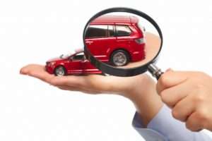 Как проводится экспертиза перед продажей авто?