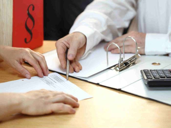 Что делать, если на карту пришел чужой кредит?