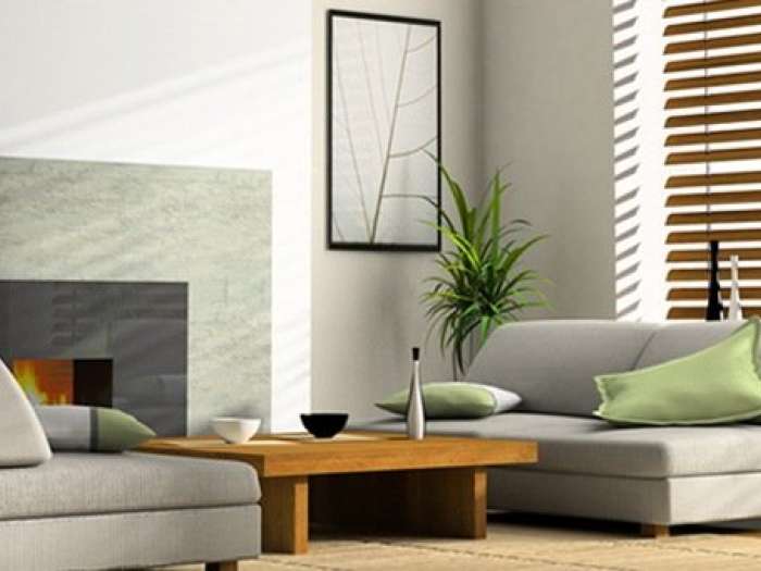 Где в Киеве купить жалюзи от местного производителя