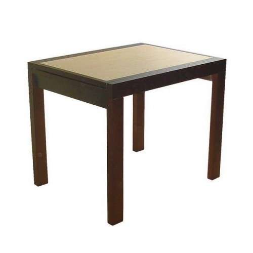 Основные разновидности кухонных столов