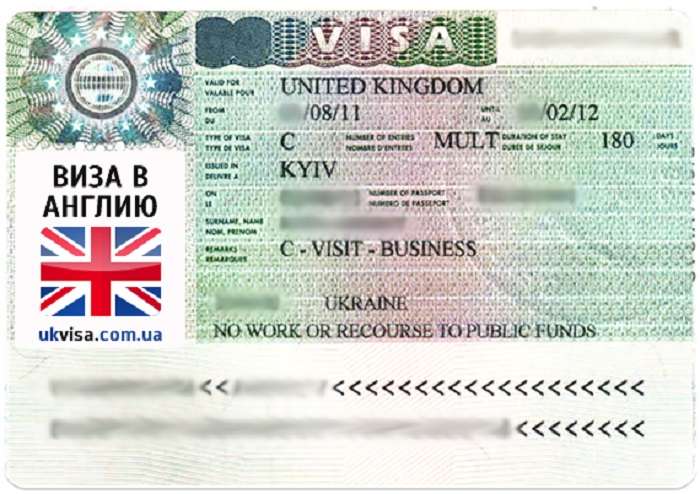 Получение визы в Великобританию. Возможно ли успешное оформление с визовым агентством World Visa?