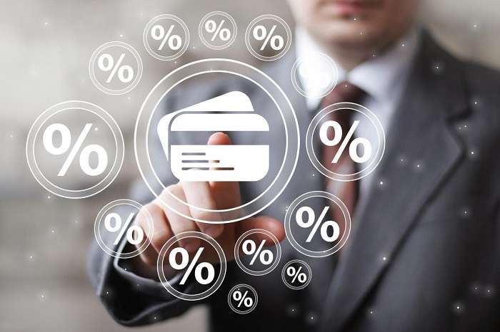 Микрокредитование: как выбрать компанию