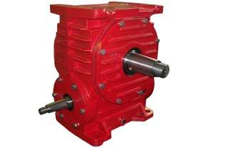 Где червячный редуктор купить в Украине