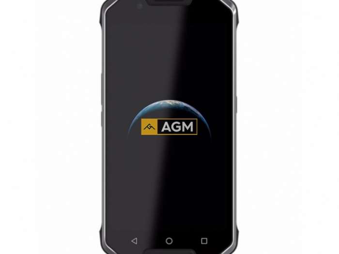 Agm.org.ua – мгновенная рассрочка и оплата частями