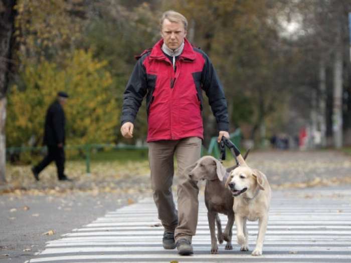 Бут Дмитрий Сергеевич – кто он и чем занимается